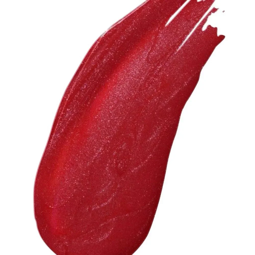 Scott Barnes Flossy Glossy Lip Gloss - Slash - 0.18 oz / 5.2 g